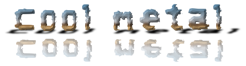 Rendered Image