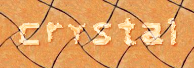 Rendered Image