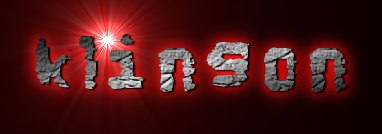Rendered Image