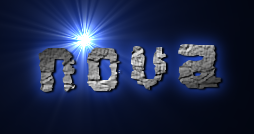 Rendered Image