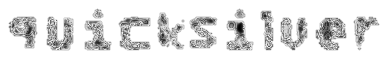 Rendered Image