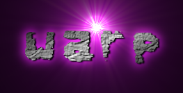 Rendered Image