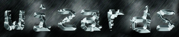 Rendered Image