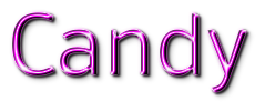 Rendered Image