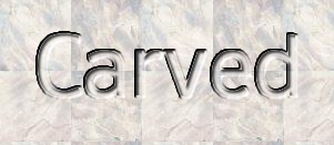 Rendered Image