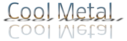 Rendered Image
