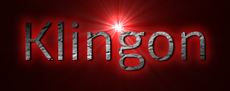 Rendered Image