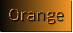 Rendered Image