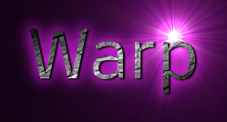 Rendered Image