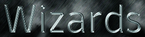 Rendered Image