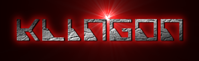 Rendered Image
