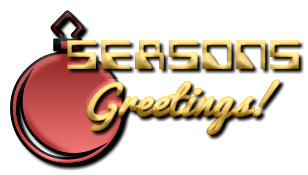 Rendered Image