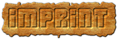 Rendered Image