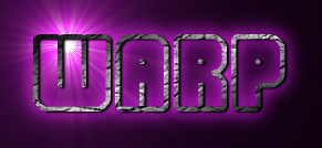 Rendered Image