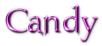 Rendered Image