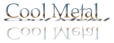 Rendered Image