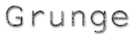 Rendered Image