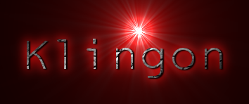 Rendered Image