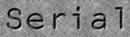 Rendered Image