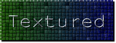 Rendered Image