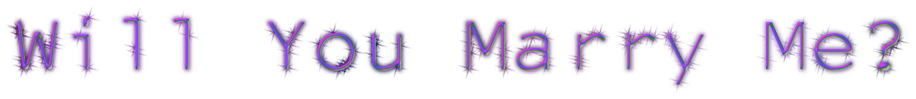 Rendered Image