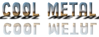 Rendered Image