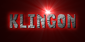 Rendered Image