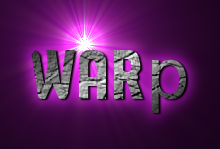 Rendered Image