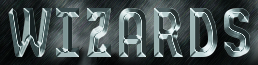 Rendered Image