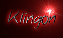 Rendered Image