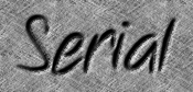 Rendered Image