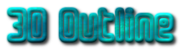 Rendered Image