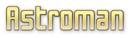 Rendered Image