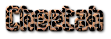 Rendered Image