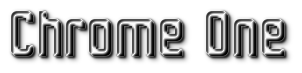 Rendered Image