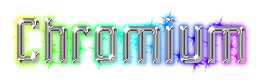 Rendered Image