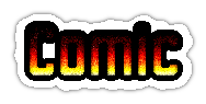 Rendered Image