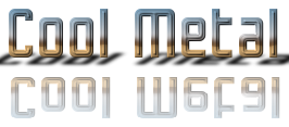 Rendered Image