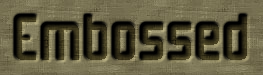Rendered Image