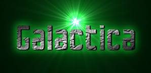 Rendered Image