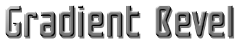 Rendered Image
