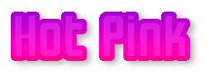 Rendered Image