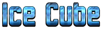 Rendered Image
