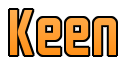 Rendered Image