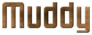 Rendered Image