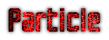 Rendered Image