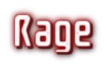 Rendered Image