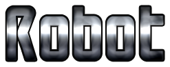 Rendered Image