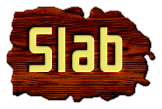 Rendered Image