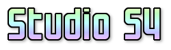 Rendered Image